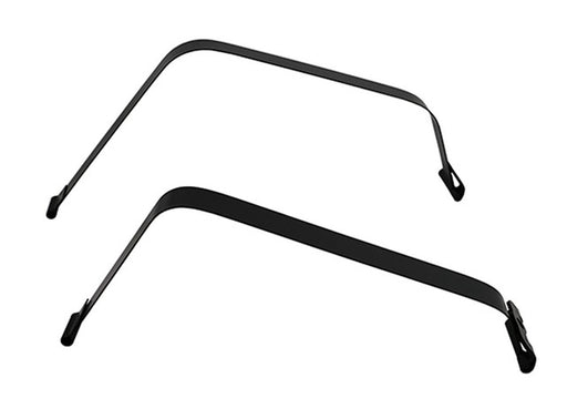 Fuel Tank Strap Agility Autoparts 4040659