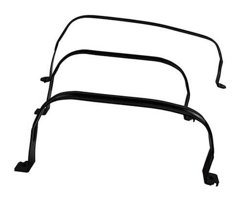 Fuel Tank Strap Agility Autoparts 4040660