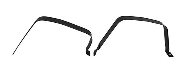 Fuel Tank Strap Agility Autoparts 4040661