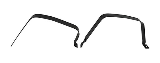 Fuel Tank Strap Agility Autoparts 4040661