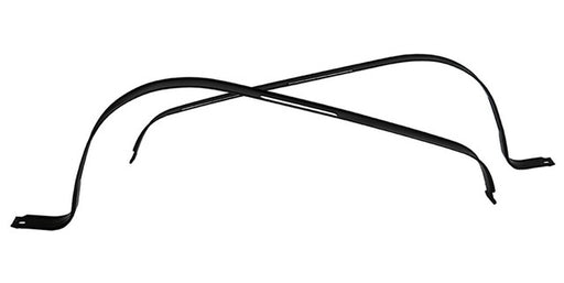 Fuel Tank Strap Agility Autoparts 4040662