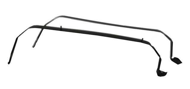 Fuel Tank Strap Agility Autoparts 4040663