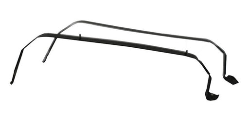Fuel Tank Strap Agility Autoparts 4040663