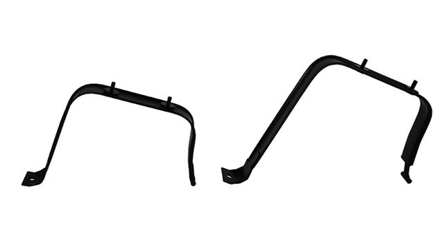Fuel Tank Strap Agility Autoparts 4040664