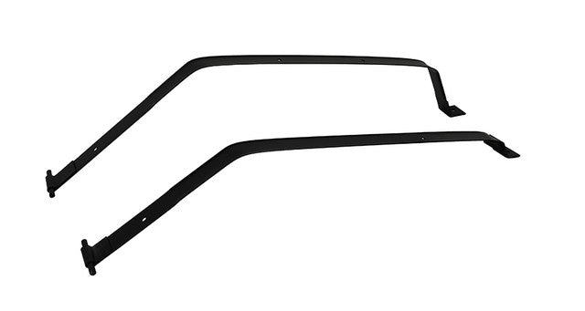 Fuel Tank Strap Agility Autoparts 4040665