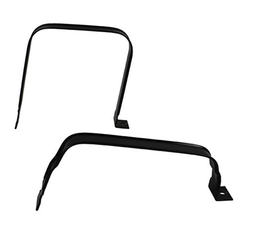 Fuel Tank Strap Agility Autoparts 4040666