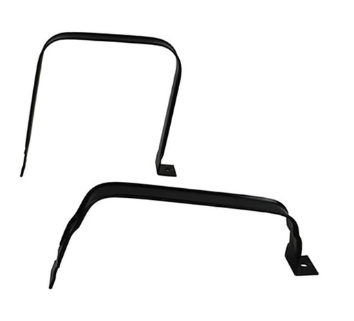 Fuel Tank Strap Agility Autoparts 4040666