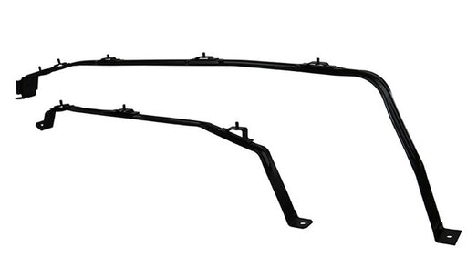 Fuel Tank Strap Agility Autoparts 4040667