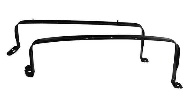 Fuel Tank Strap Agility Autoparts 4040668