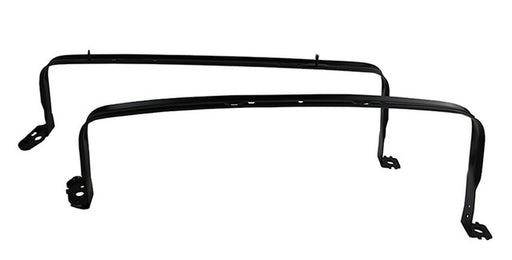 Fuel Tank Strap Agility Autoparts 4040668