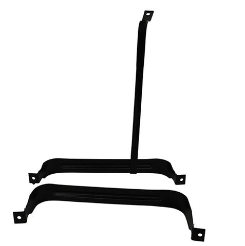 Fuel Tank Strap Agility Autoparts 4040669