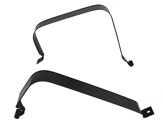 Fuel Tank Strap Agility Autoparts 4040670