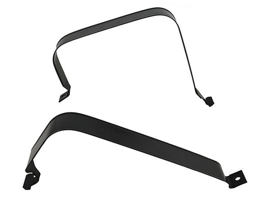Fuel Tank Strap Agility Autoparts 4040670