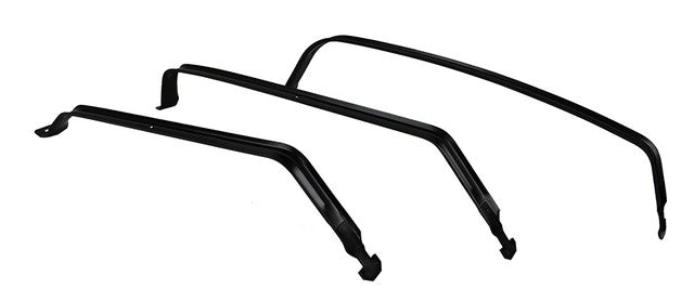 Fuel Tank Strap Agility Autoparts 4040671