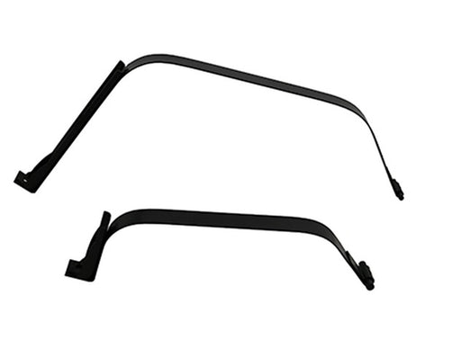 Fuel Tank Strap Agility Autoparts 4040673