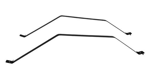 Fuel Tank Strap Agility Autoparts 4040674