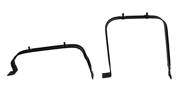 Fuel Tank Strap Agility Autoparts 4040675