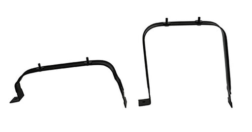 Fuel Tank Strap Agility Autoparts 4040675