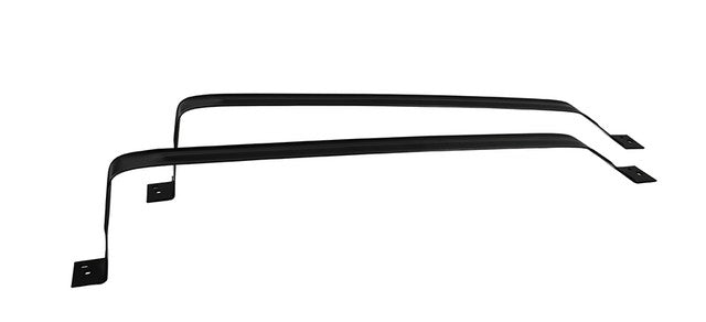 Fuel Tank Strap Agility Autoparts 4040677