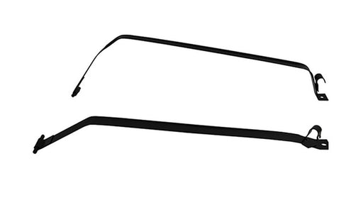Fuel Tank Strap Agility Autoparts 4040678
