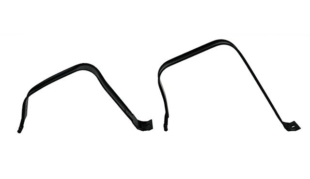 Fuel Tank Strap Agility Autoparts 4040679