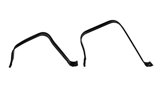 Fuel Tank Strap Agility Autoparts 4040679