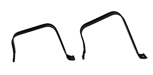 Fuel Tank Strap Agility Autoparts 4040680