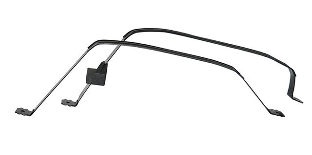 Fuel Tank Strap Agility Autoparts 4040681