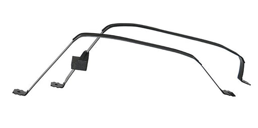 Fuel Tank Strap Agility Autoparts 4040681
