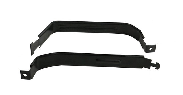 Fuel Tank Strap Agility Autoparts 4040682