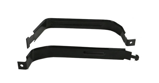 Fuel Tank Strap Agility Autoparts 4040682