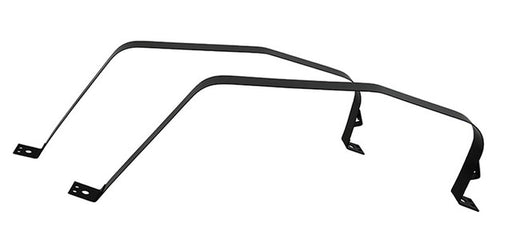 Fuel Tank Strap Agility Autoparts 4040683