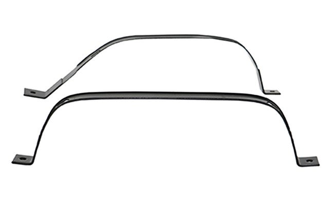 Fuel Tank Strap Agility Autoparts 4040684