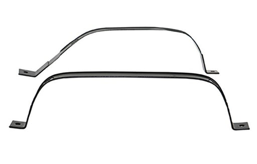Fuel Tank Strap Agility Autoparts 4040684