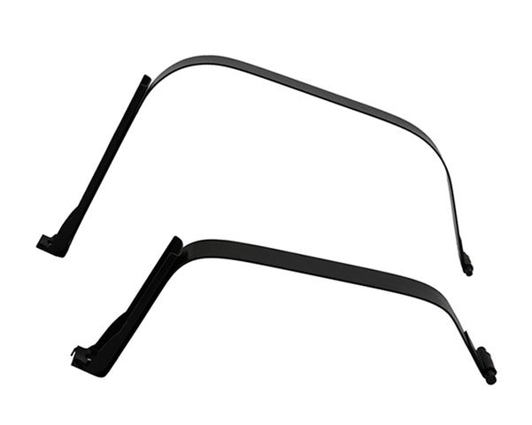 Fuel Tank Strap Agility Autoparts 4040685