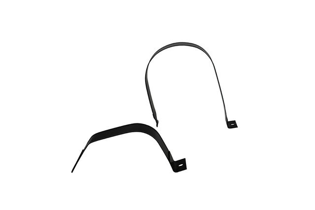 Fuel Tank Strap Agility Autoparts 4040686