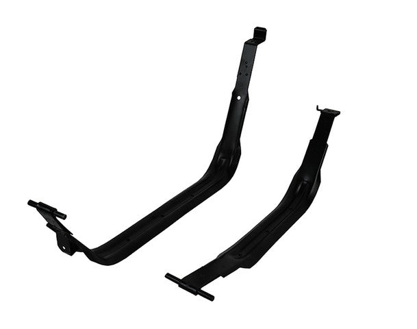 Fuel Tank Strap Agility Autoparts 4040687