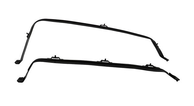 Fuel Tank Strap Agility Autoparts 4040688