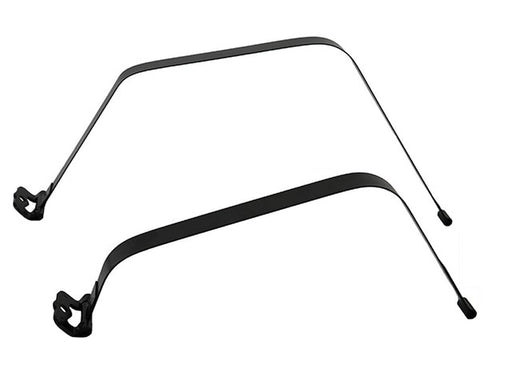 Fuel Tank Strap Agility Autoparts 4040689