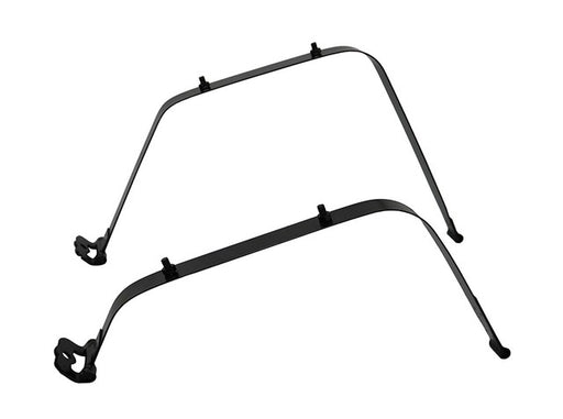 Fuel Tank Strap Agility Autoparts 4040690