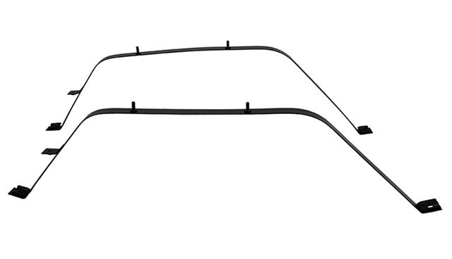 Fuel Tank Strap Agility Autoparts 4040691