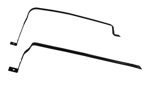 Fuel Tank Strap Agility Autoparts 4040692