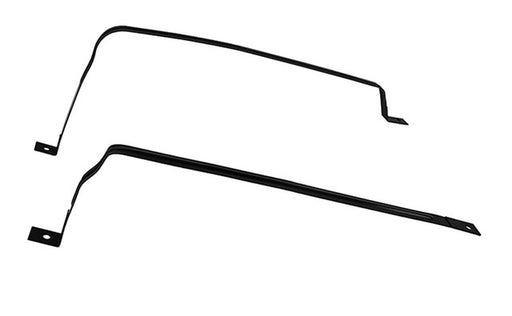 Fuel Tank Strap Agility Autoparts 4040692