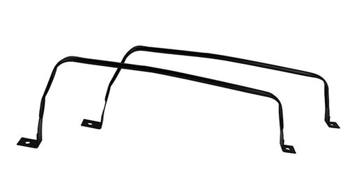 Fuel Tank Strap Agility Autoparts 4040693
