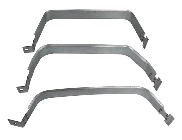 Fuel Tank Strap Agility Autoparts 4040694