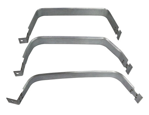 Fuel Tank Strap Agility Autoparts 4040694