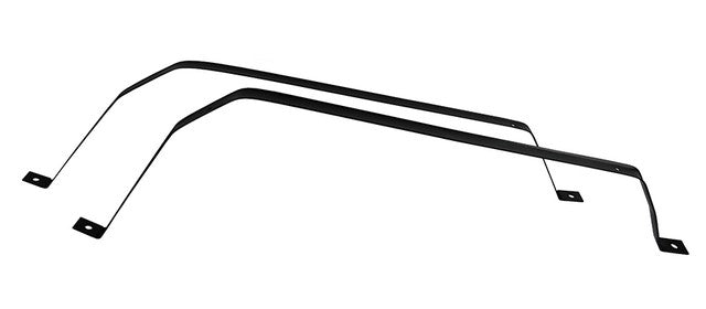 Fuel Tank Strap Agility Autoparts 4040695
