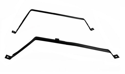 Fuel Tank Strap Agility Autoparts 4040696