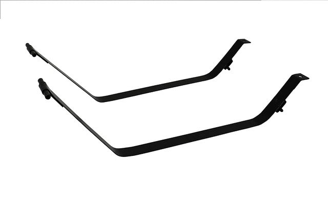 Fuel Tank Strap Agility Autoparts 4040697