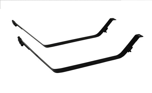 Fuel Tank Strap Agility Autoparts 4040697
